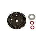 Redcat Racing Crown Gear 38T-Copper