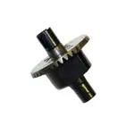 Redcat Racing Front/Rear Dif set