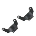 Redcat Racing Rear Uprights