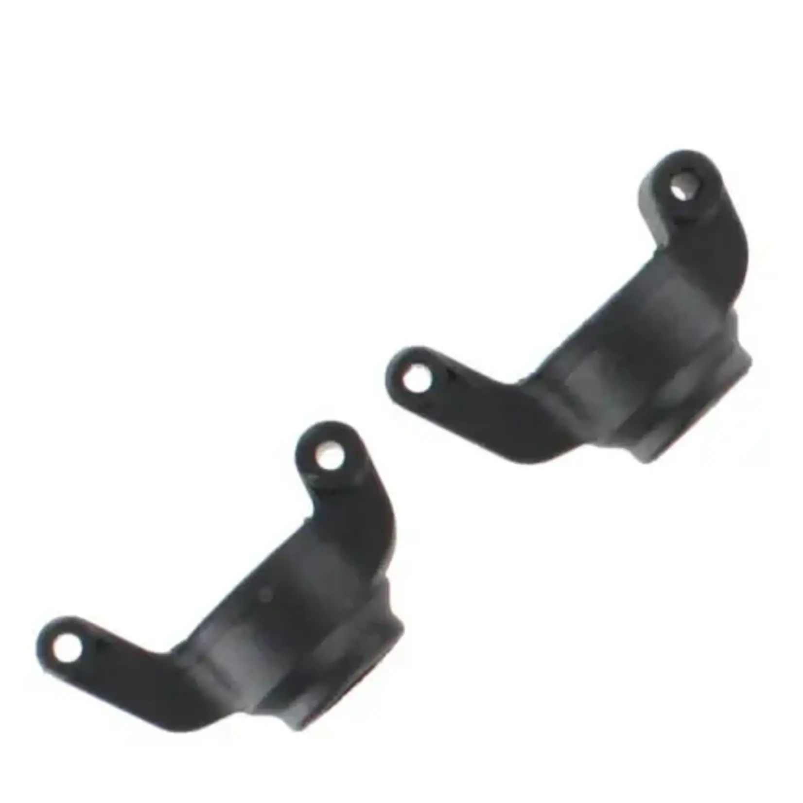 Redcat Racing Rear Uprights