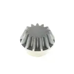 Redcat Racing Differential Pinion Gear (13T)
