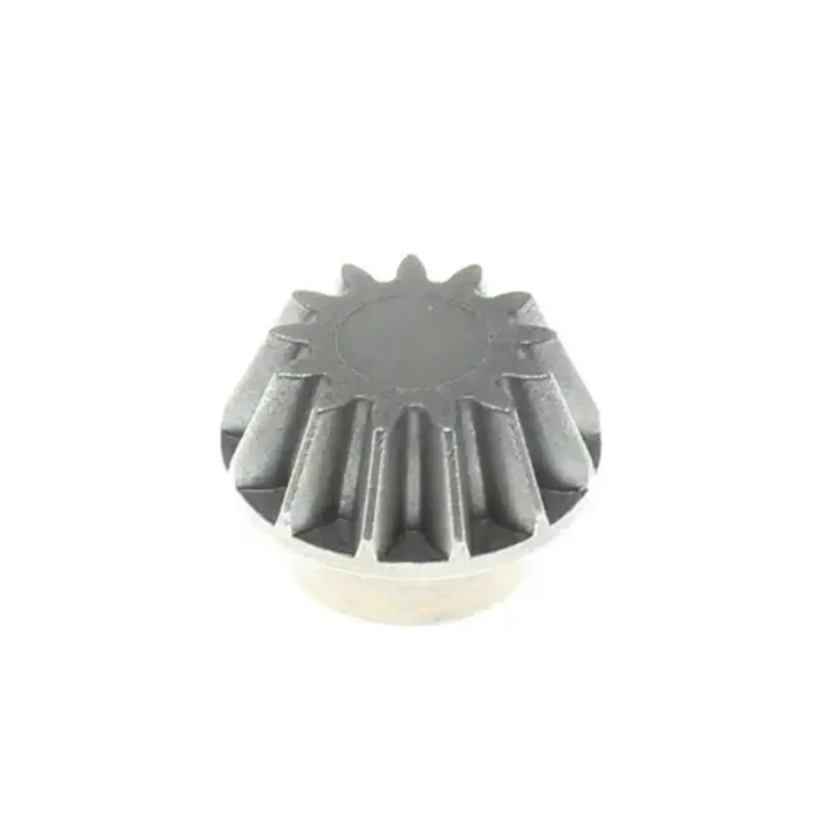 Redcat Racing Differential Pinion Gear (13T)