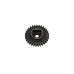 Redcat Racing 31T Steel Gear (Square Drive)