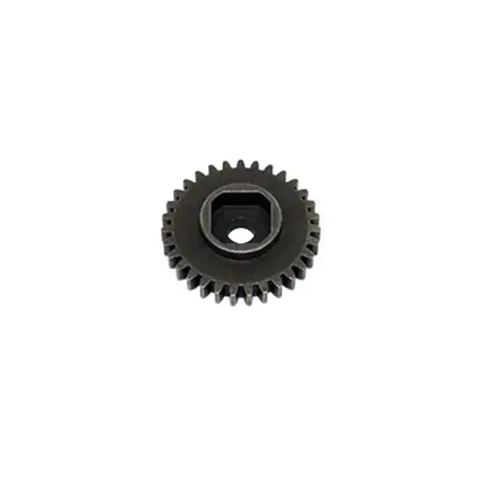 Redcat Racing 31T Steel Gear (Square Drive)