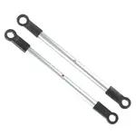 Redcat Racing Lower Linking Rod