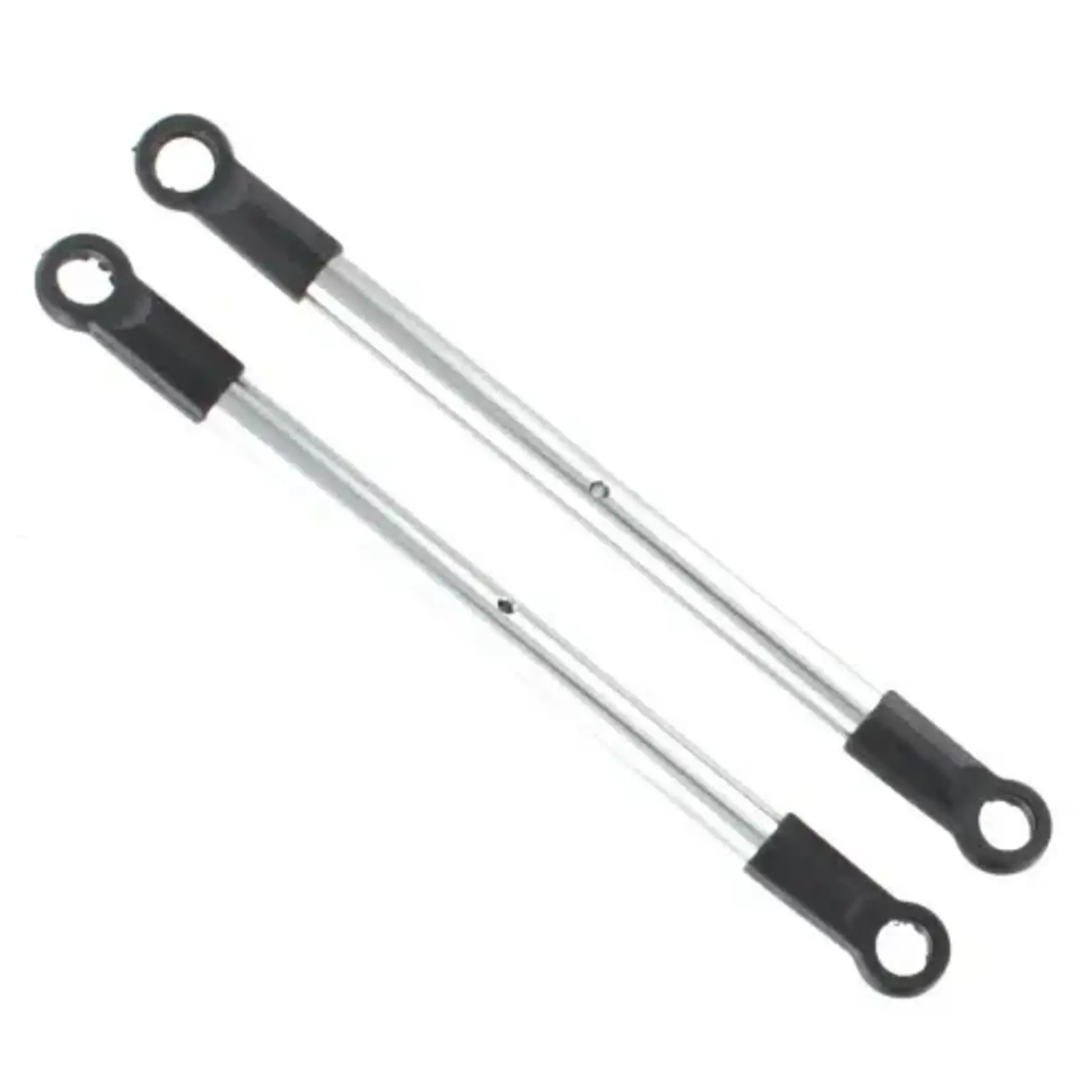 Redcat Racing Lower Linking Rod