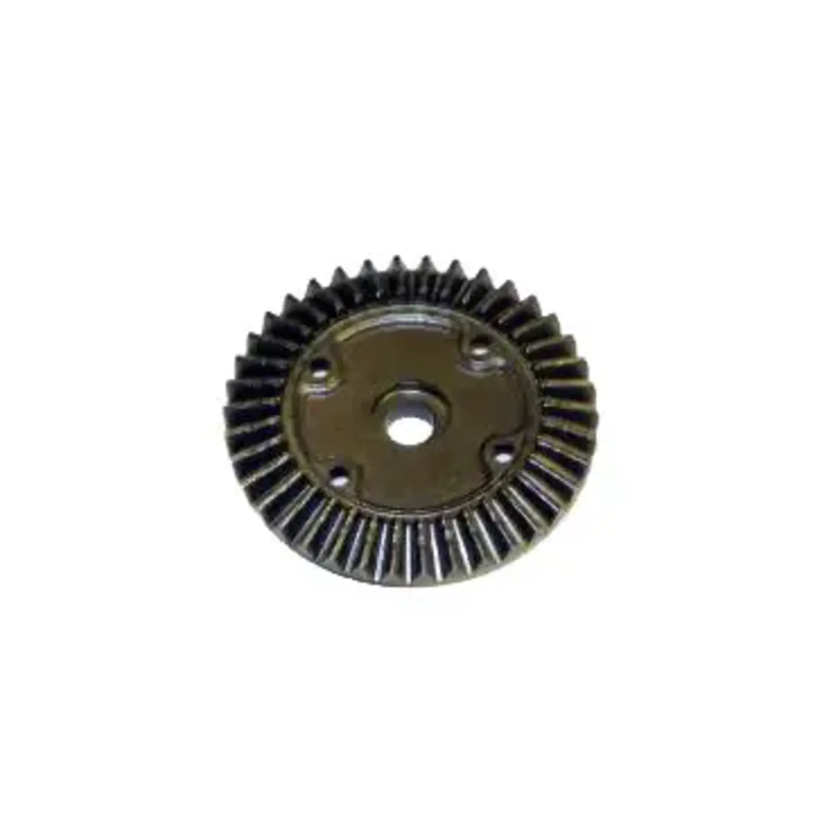 Redcat Racing diff ring gear