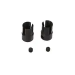 Redcat Racing Drive Cup B 2 pcs.