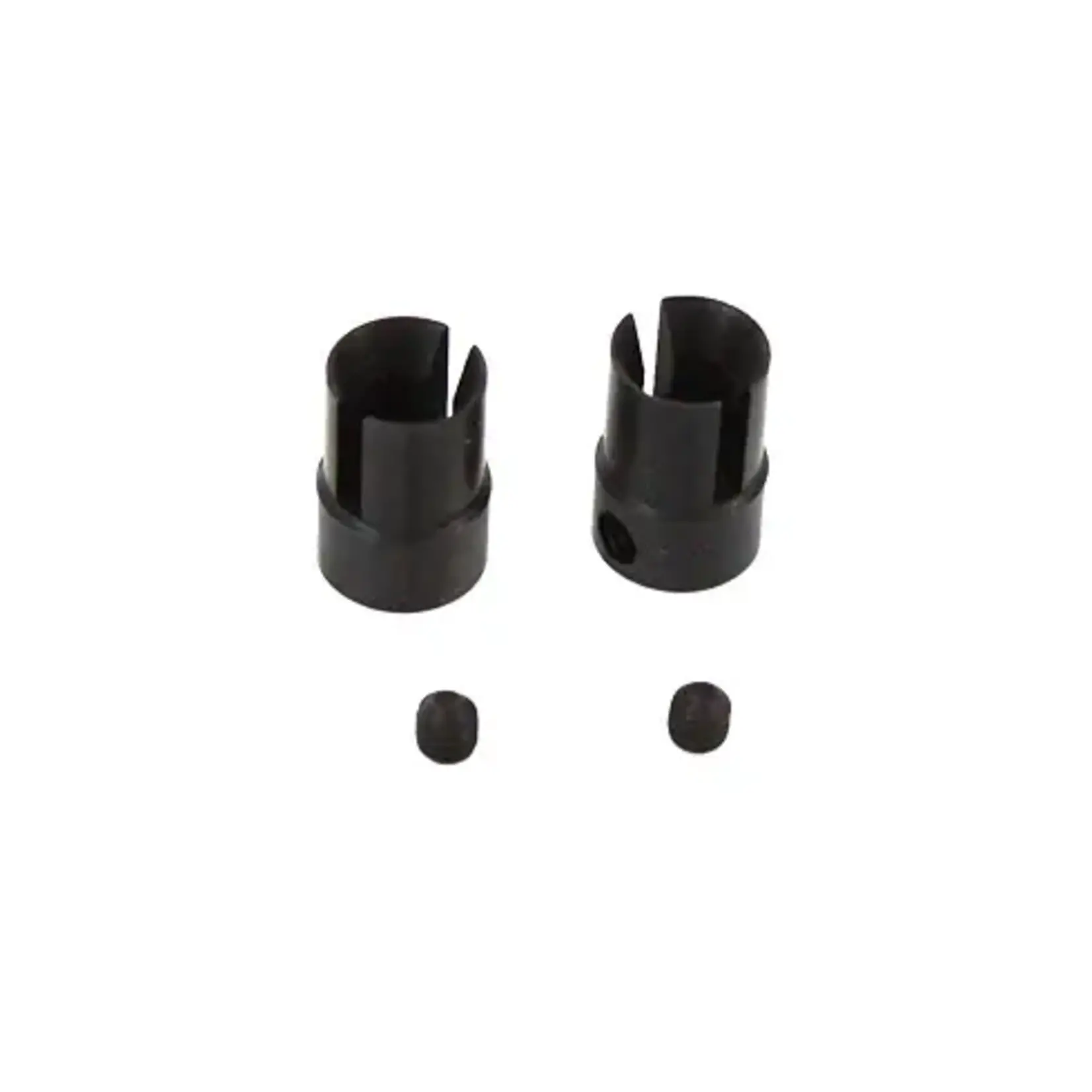 Redcat Racing Drive Cup B 2 pcs.