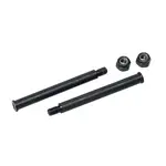 Redcat Racing Rampage front susp pins