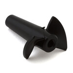 Inkfish Electric Jet Ski Propeller