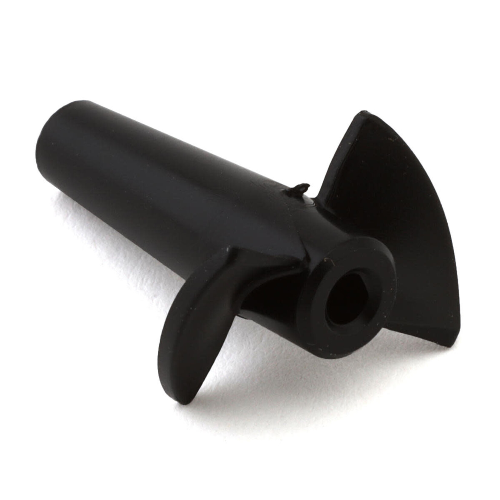 Inkfish Electric Jet Ski Propeller