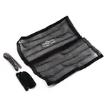 Arrma Mojave 6S Universal Adjustable Protection Cover (Black) (3XL)