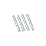 Redcat Racing Transmission Pins - Ascent 18