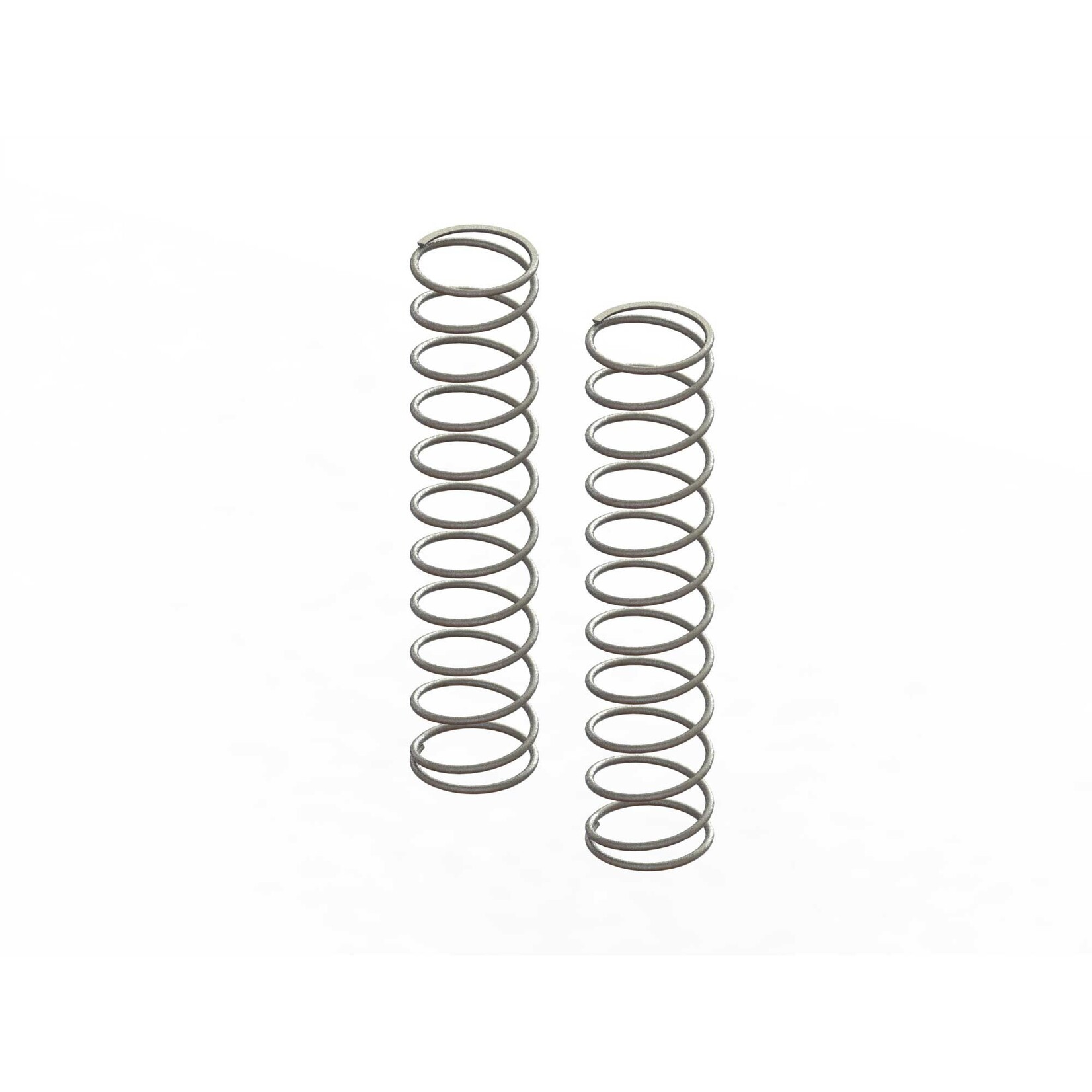 Arrma Shock Springs, 110mm 0.56N/sq.m (3.2 f-lb/in) (2)