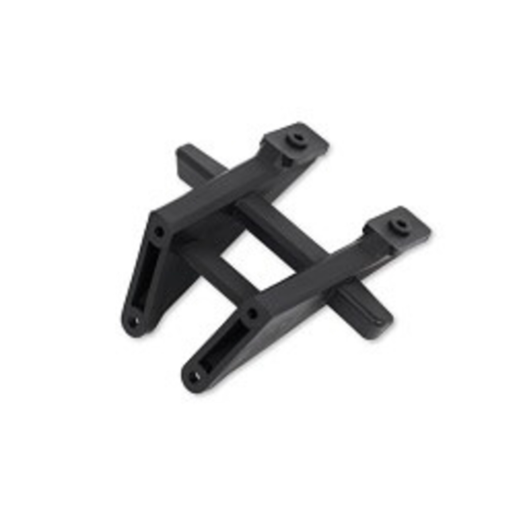 Traxxas Wing mount - Sledge
