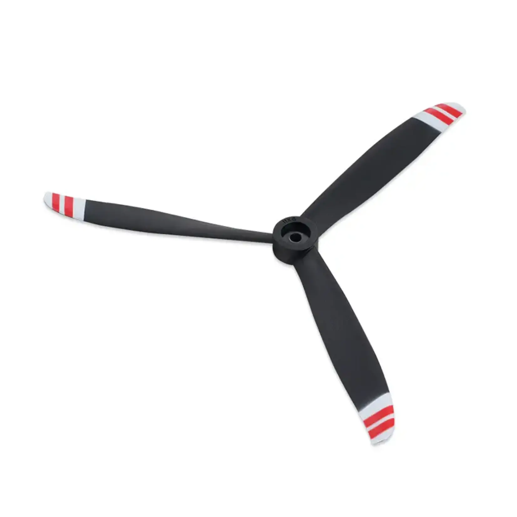 FMS 1500mm Cessna 182 (3-Blade) Propeller 11x6