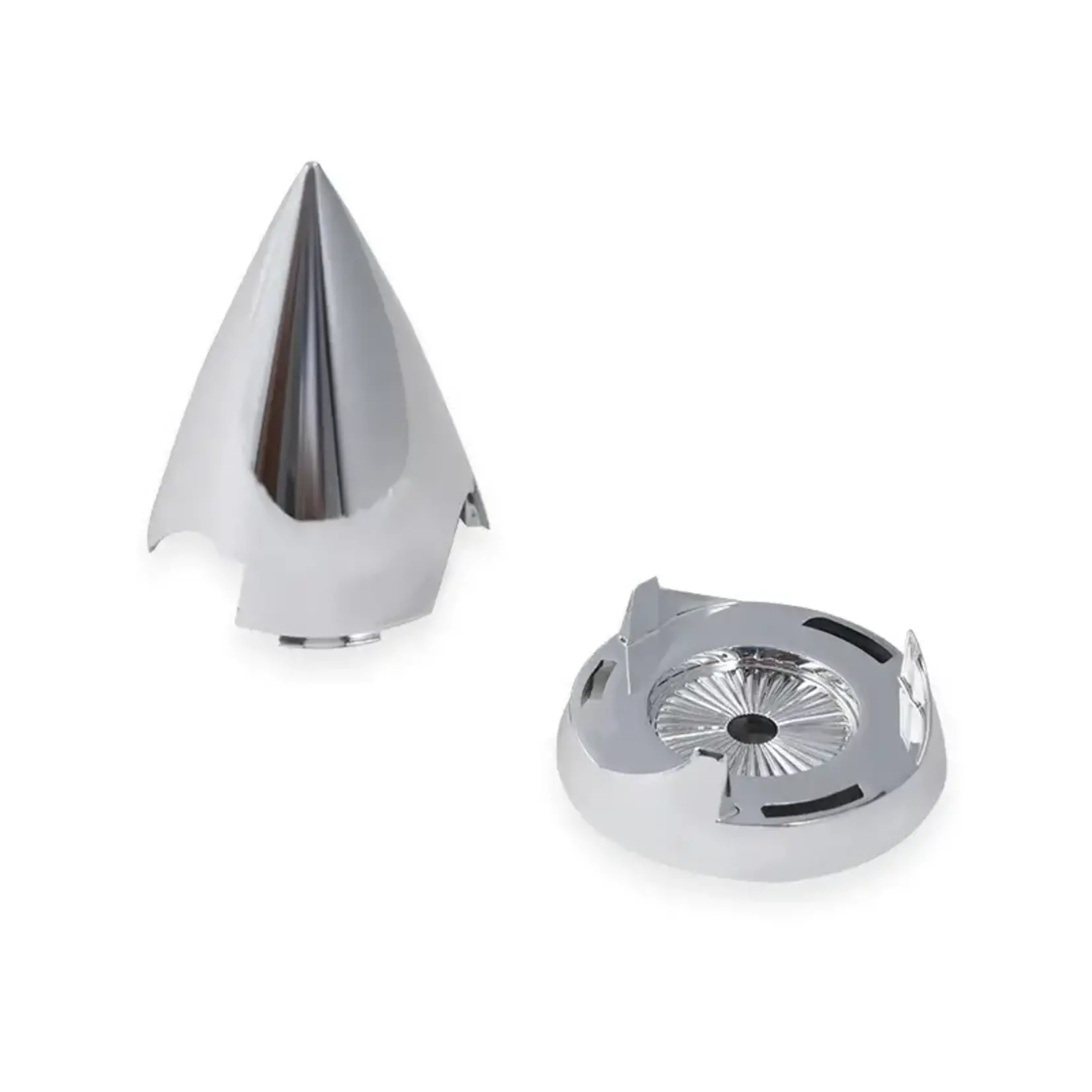 FMS 1500mm Cessna 182 Spinner