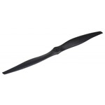 Flex Innovations SR 16 X 6E Propeller