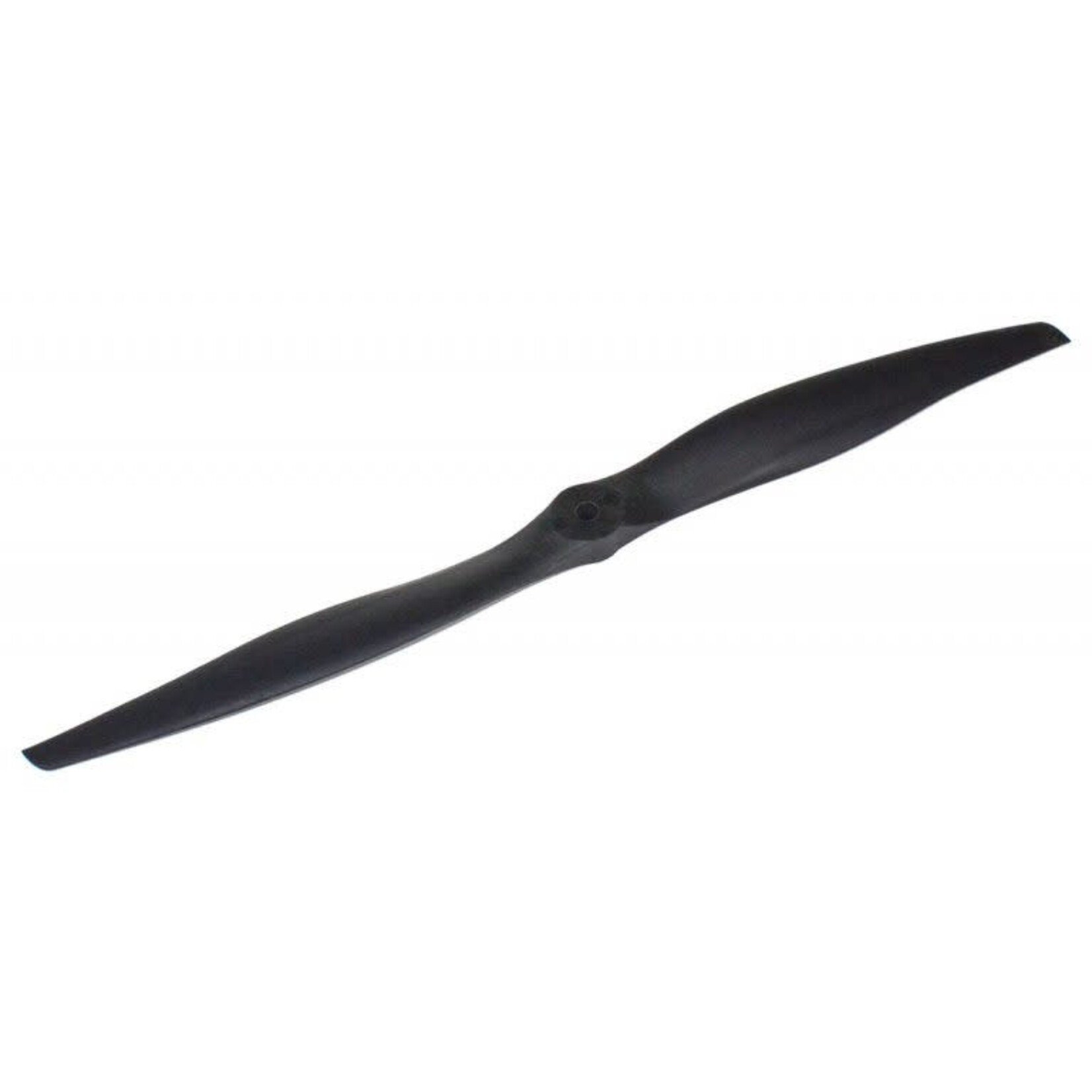 Flex Innovations SR 16 X 6E Propeller