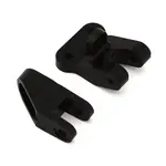 RedCat Ascent SGC Panhard Replacement (Axle & Chassis)