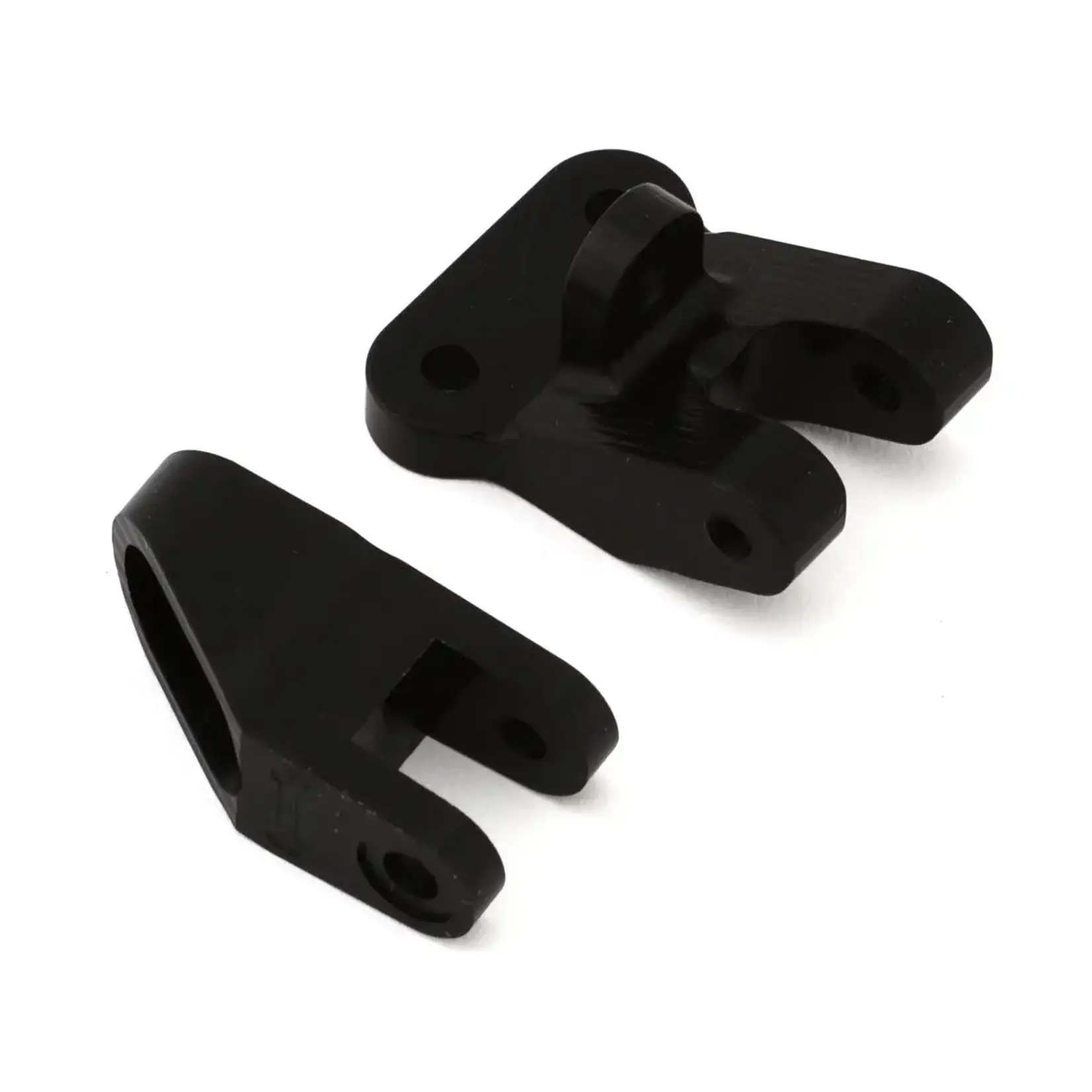 RedCat Ascent SGC Panhard Replacement (Axle & Chassis)