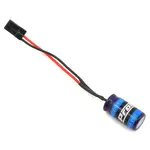 ProTek RC "Glitch Buster" Receiver Voltage Stabilizer