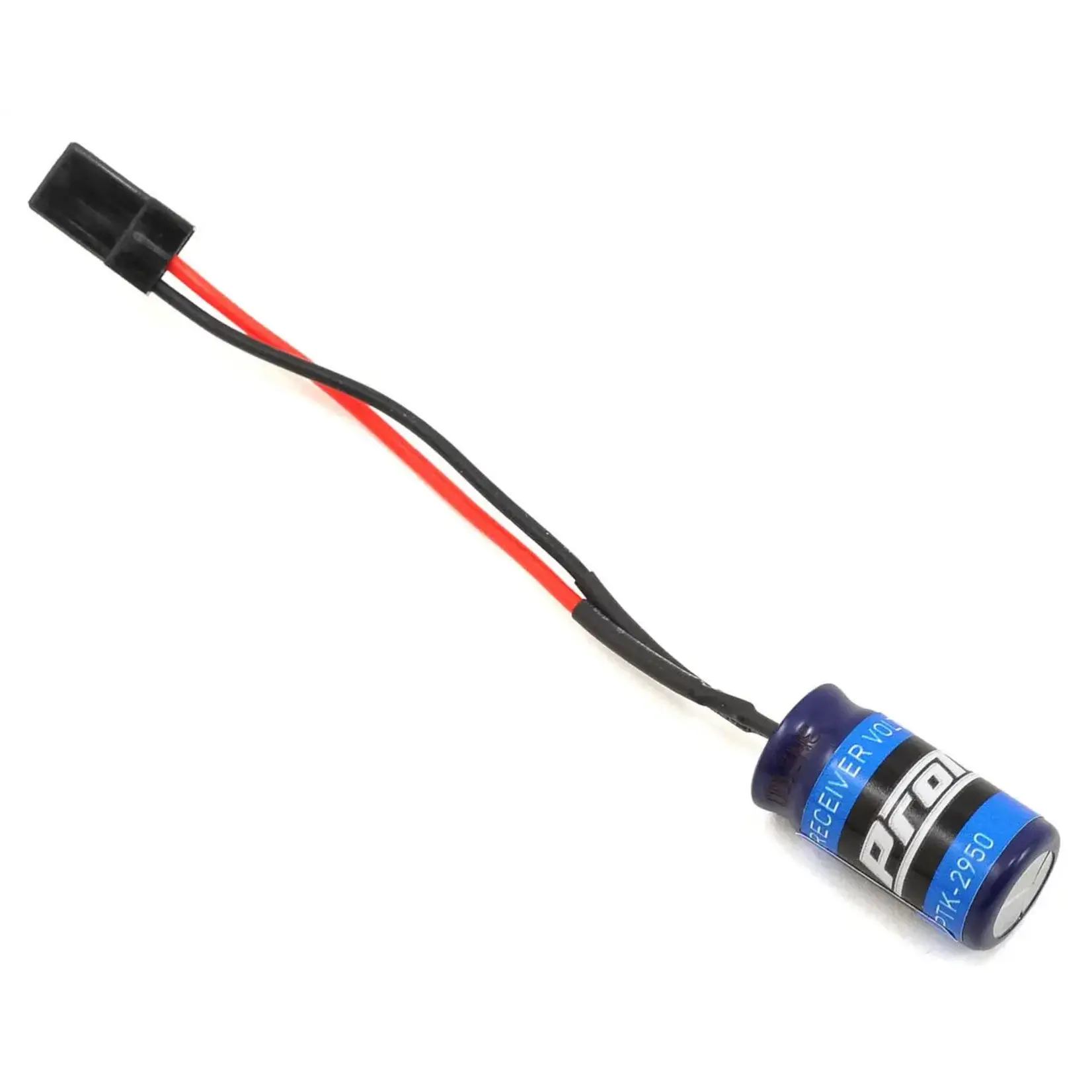 ProTek RC "Glitch Buster" Receiver Voltage Stabilizer