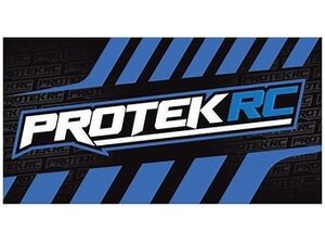 ProTek RC