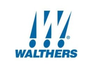 Walthers