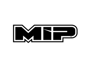 MIP - Moore's Ideal Products