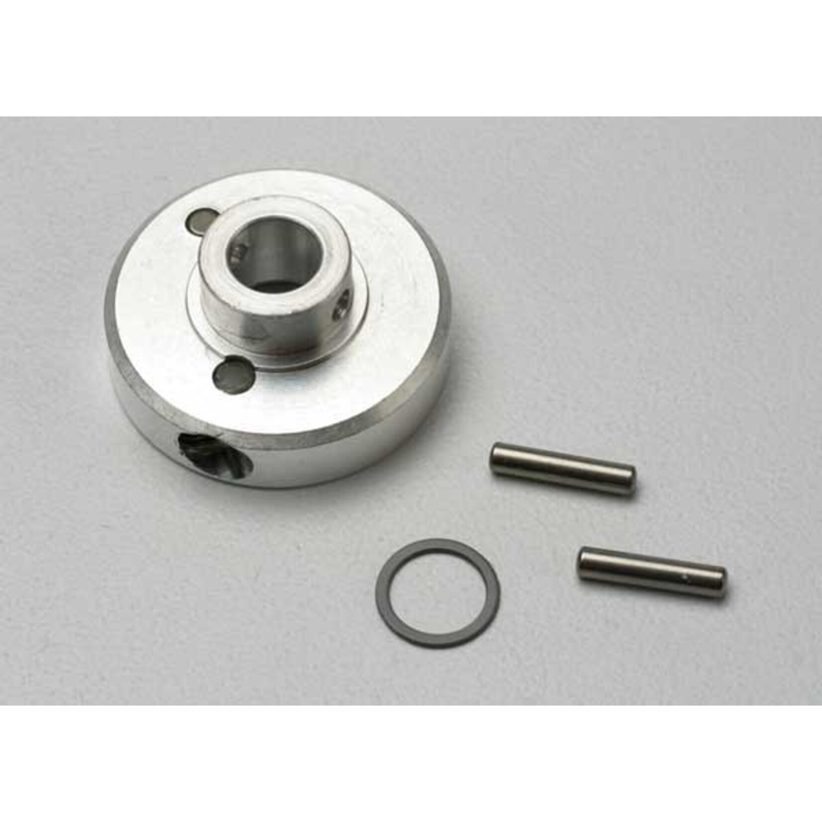 Traxxas Primary Clutch Assembly