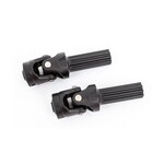 Traxxas Differential output yoke assembly, Rustler