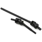 Vanquish Products F10 VDI Universal Portal Axle Shaft Set (2)