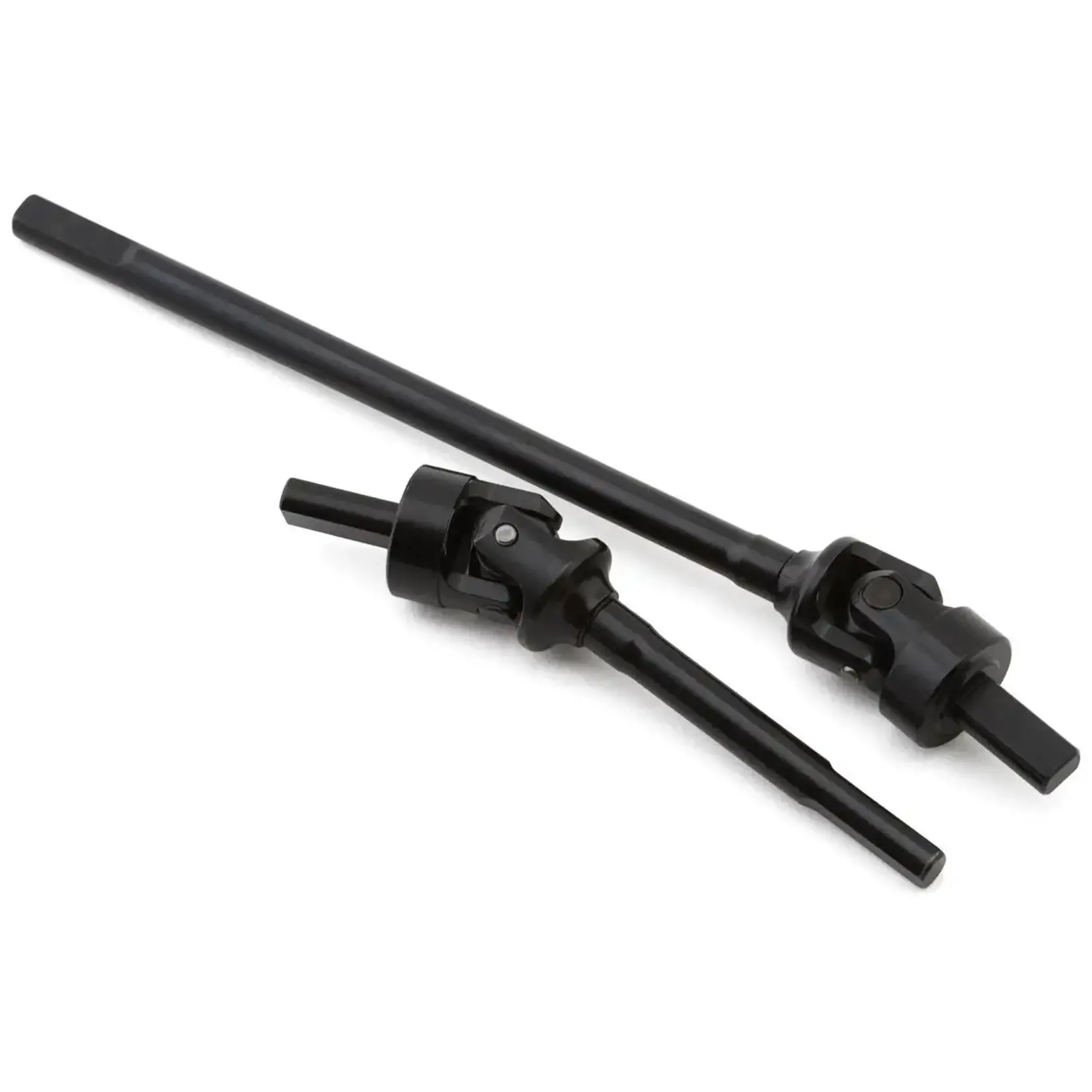 Vanquish Products F10 VDI Universal Portal Axle Shaft Set (2)