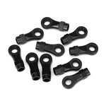 Traxxas Rod Ends - (10)