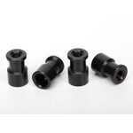 Traxxas HUB RETAIN 17MM M4X.7