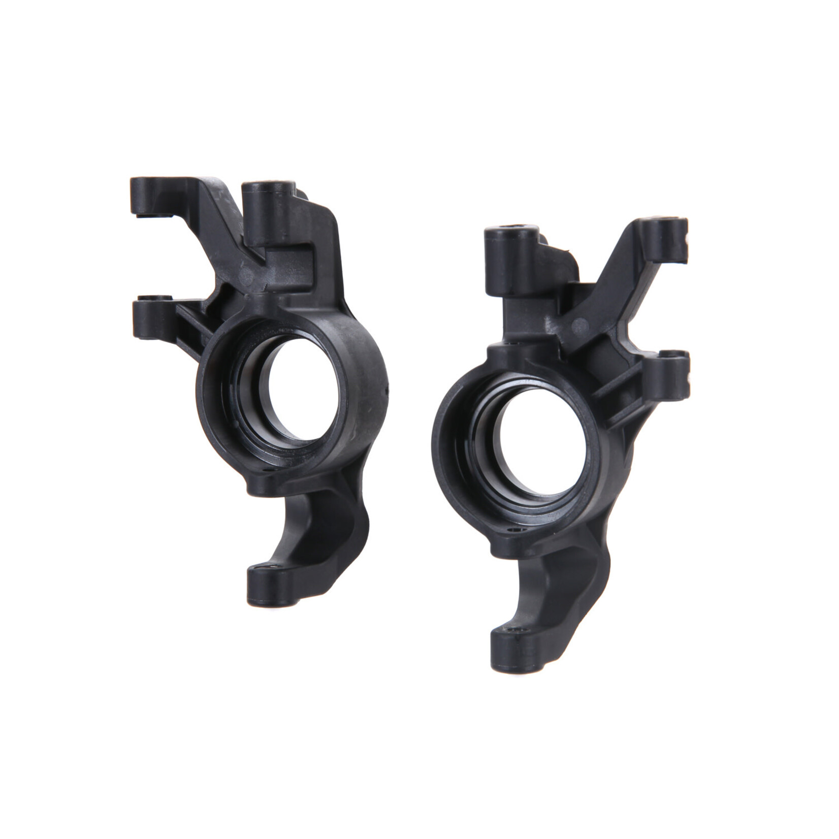 Traxxas Steering Blocks Left Right