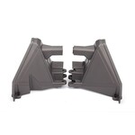 Traxxas Shock Tower Rear L&R Maxx