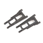 Traxxas Suspension Arms: Slash 4x4