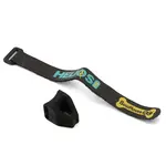 "Thumb thumb!" Universal Transmitter Thumb Drive Kit