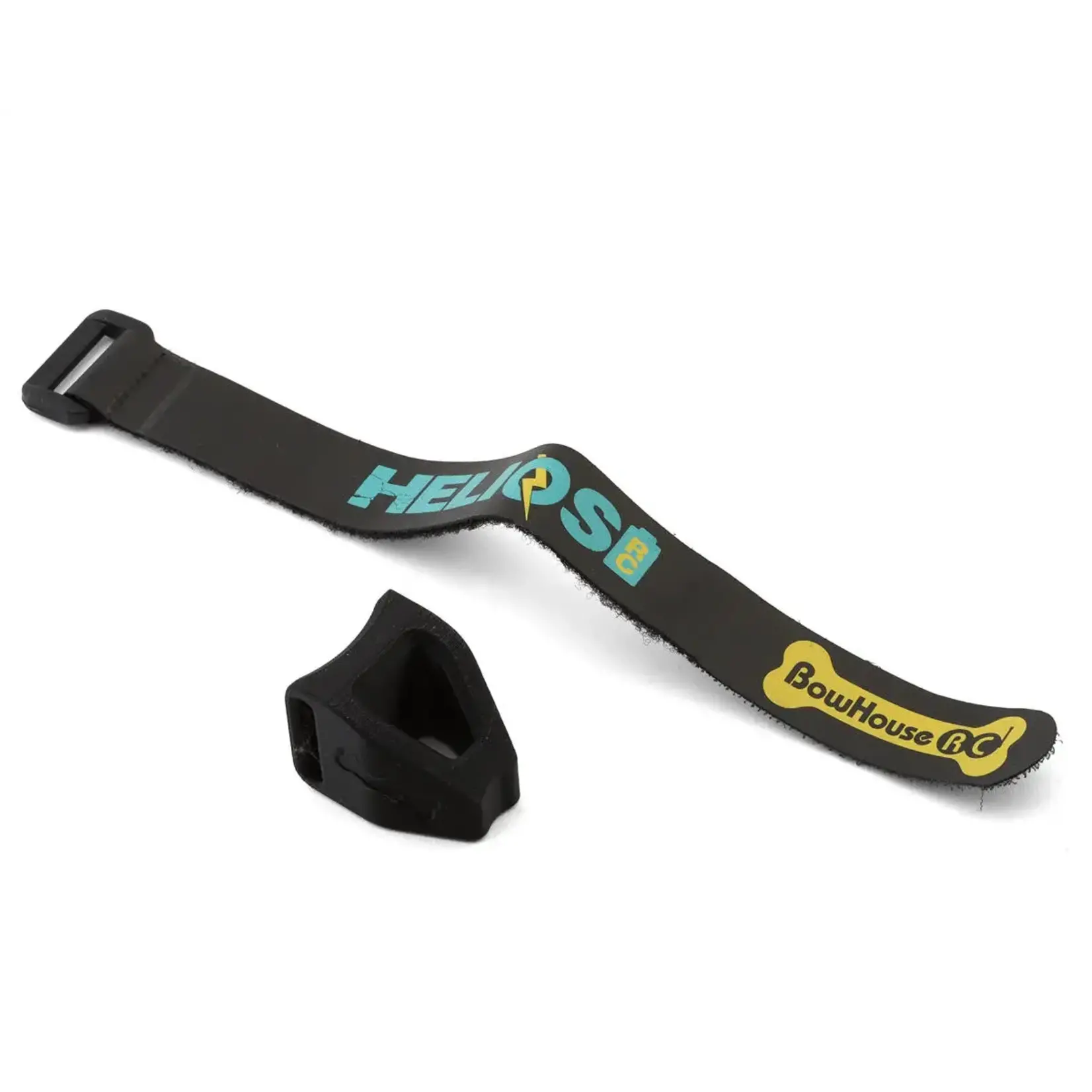 "Thumb thumb!" Universal Transmitter Thumb Drive Kit