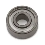 Inkfish 8x3x3mm Bearing (1)