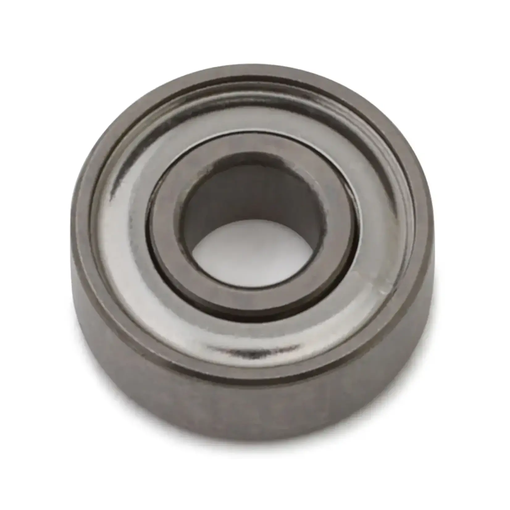 Inkfish 8x3x3mm Bearing (1)