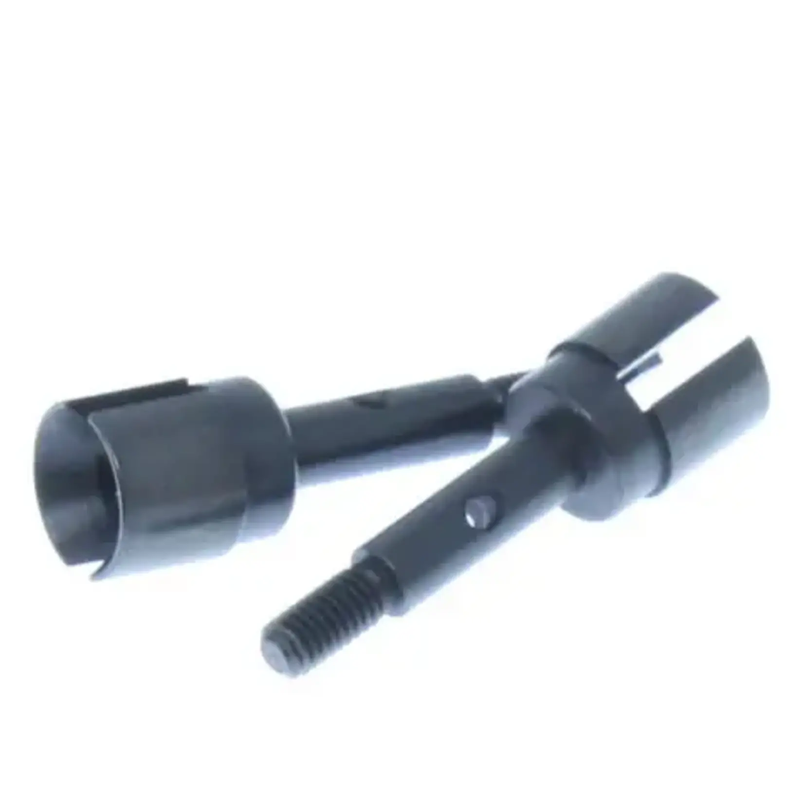 Redcat Racing Stub Axle - Everest Gen7 Sport