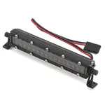 RC4WD 1/10 KC HiLiTES C Series High Performance LED Light Bar (75mm/3")