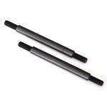 Traxxas Suspension Link-Front