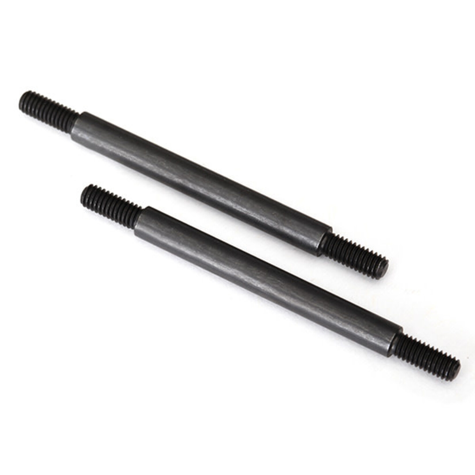 Traxxas Suspension Link-Front