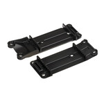 Traxxas Mount Tie Bar