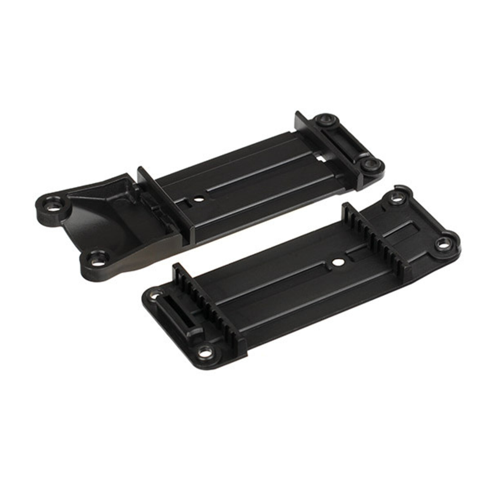 Traxxas Mount Tie Bar